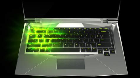 GeForce GTX 1660 Ti Gaming Laptops | NVIDIA