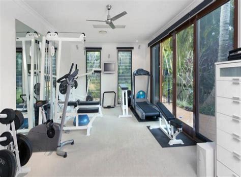 The Ultimate Home Gym Exercises – HEALTHY CARE US