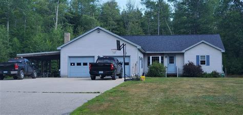 Litchfield, NH Real Estate - Litchfield Homes for Sale | realtor.com®