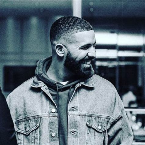 Top 25 Best Drake Haircuts & Hairstyles 2020 | Men's Style