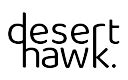 Careers – Desert Hawk