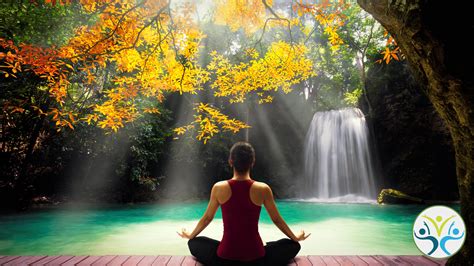 Does Meditation Help Recovery? | SJRP.com