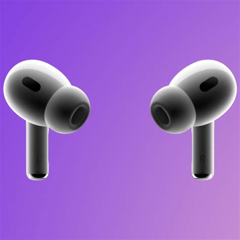 Apple Airpod Pro Setup Discount Prices | productosdeconcretocr.com