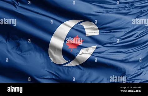 Conservative party logo Stock Videos & Footage - HD and 4K Video Clips - Alamy