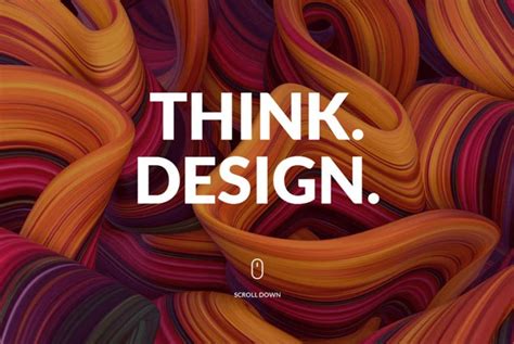 15 Stunning Colorful Website Designs for Inspiration