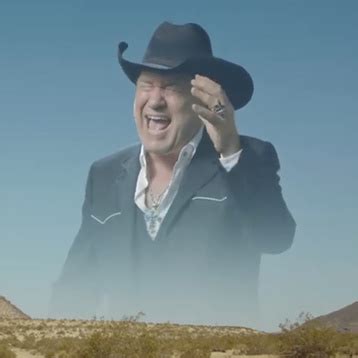 Screaming cowboy Blank Template - Imgflip