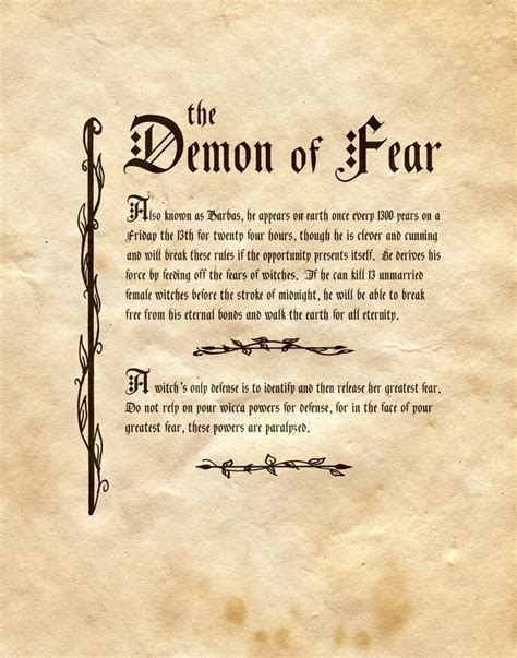 Pin by Ellie Perham on Charmed | Charmed book of shadows, Spell book ...