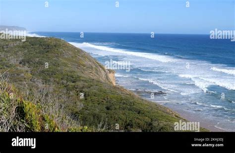 Garden route beaches Stock Videos & Footage - HD and 4K Video Clips - Alamy