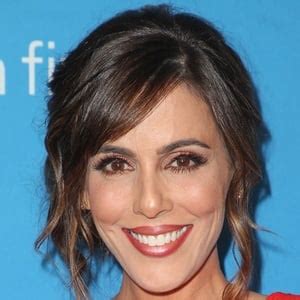 Megan Henderson - Age, Family, Bio | Famous Birthdays