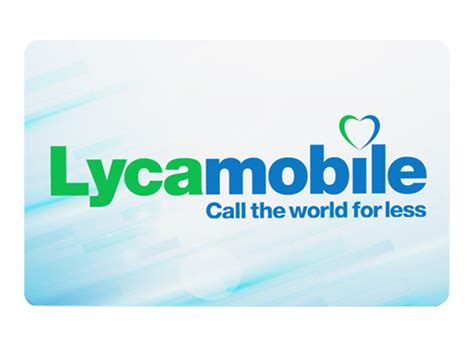 Lycamobile top up? | Buy your Lyca top up from £5 | Mobiletopup.co.uk