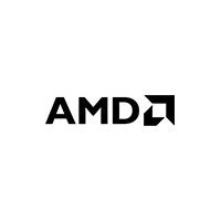 Download AMD Logo Vector & PNG - Brand Logo Vector