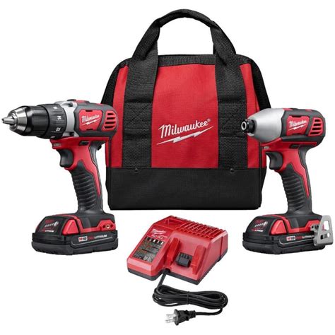 Full Milwaukee Tool Set Hotsell | www.aikicai.org