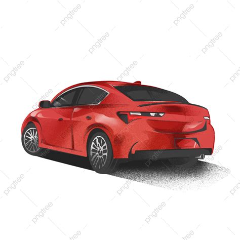 Simulation PNG Image, Collection Of Cartoon Simulation Car Renderings, Cartoon Car, Toy Car, Off ...