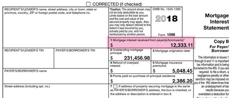 1098 Ez Form Printable - Printable Forms Free Online