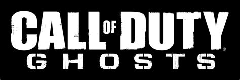 Call of Duty – Logos Download