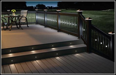 Do It Yourself Deck Kits - Decks : Home Decorating Ideas #m4kXad5qeM