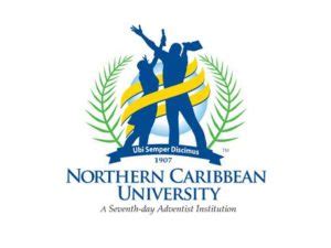 Northern Caribbean University - Fiwibusiness