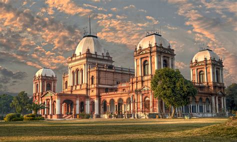 Wiki Loves Monuments: Top 10 pictures from Pakistan - Pakistan - DAWN.COM