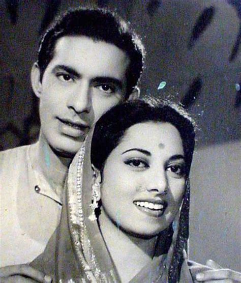 Movie Stills photos of Suraiya - Cinestaan.com | Vintage bollywood, Bollywood pictures ...