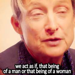 Judith Butler Quotes. QuotesGram