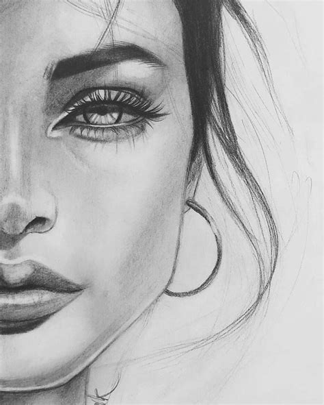 Pin by Bobby Darin on Teken style inspiratie | Art drawings sketches pencil, Art sketches pencil ...