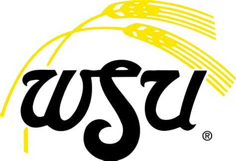 Wheaty alternative WSU logo | The Spokesman-Review