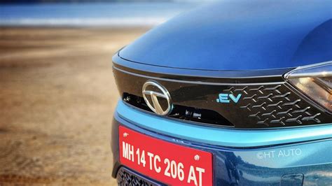 Tata Motors to set up 10,000 EV charging stations in India by 2025 - Coreftwin.com