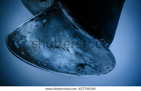 59 Propeller Cavitation Images, Stock Photos, 3D objects, & Vectors ...