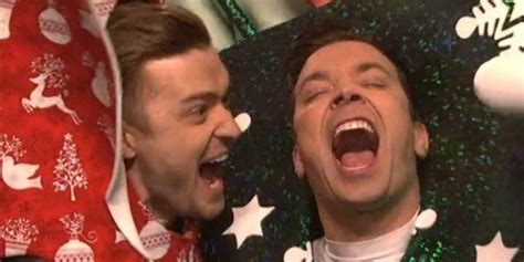 'SNL' Scorecard: Did Jimmy Fallon Leave Us With Holiday Coal ...