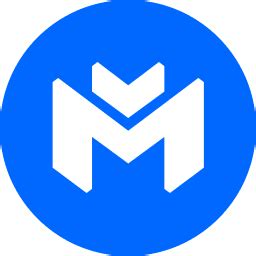 Heroes of Mavia (MAVIA) Price Chart, related dapps, projects & news | DappRadar