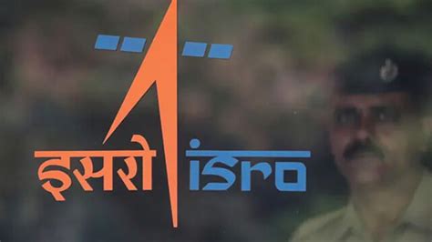 Gaganyaan mission: ISRO gearing up for first abort test of crew escape system - Hindustan Times