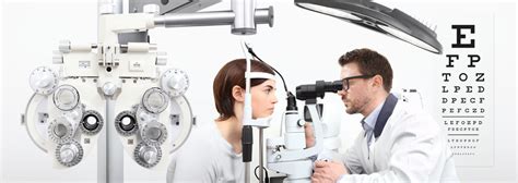 How to Choose an Ophthalmologist and Eye Care Professional - We Fix Eyes