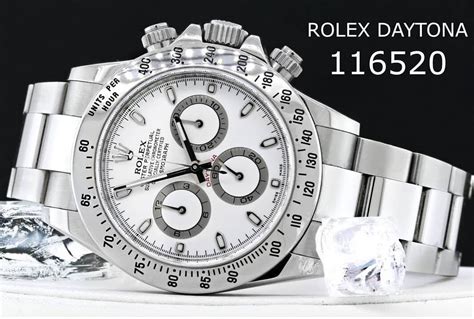 Four Best Rolex Replica Men's Watches For Women - AAA Replica Handbags ...