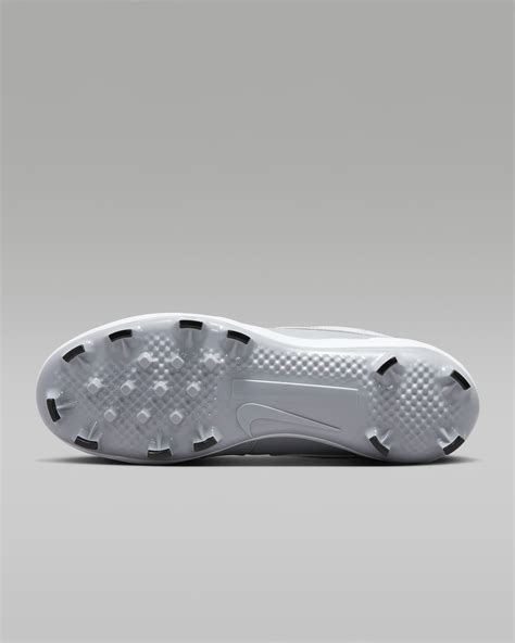 Jordan 1 Retro MCS Low Men's Baseball Cleats. Nike.com