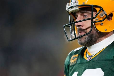 NY Jets Trade For Aaron Rodgers: QB’s Updated Prop Bet Odds – Forbes Betting