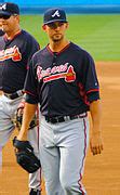 Category:Mike Minor (baseball) - Wikimedia Commons