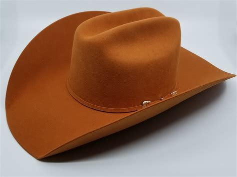 Felt Cowboy Hat Brands - Nice Watch Brands