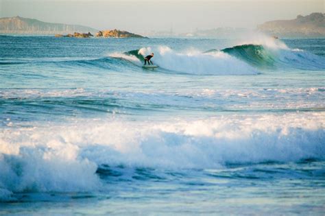 Sapphire Beach - Coffs Coast