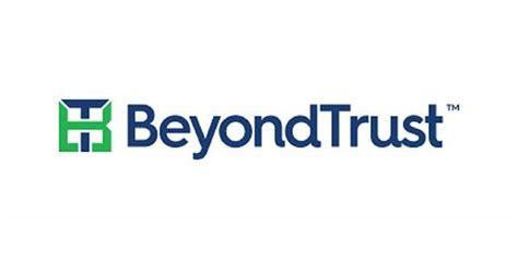 BeyondTrust – IPSS