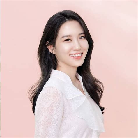 Park Eun Bin (Actress) Wiki, Bio, Height, Weight, Dating, Age, Boyfriend, Net Worth, Career ...