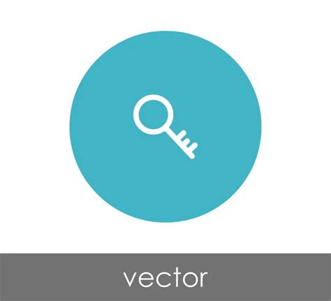 100,000 Formulario de búsqueda Vector Images | Depositphotos