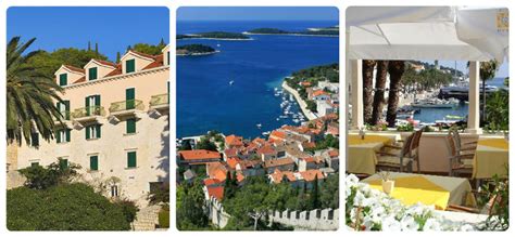 The Island of Hvar will leave you satisfied • Uncharted Traveller