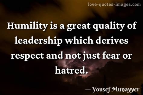 Best Humility Quotes And Sayings Images » Love Quotes Images