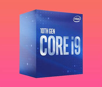 8 Best CPUs for RX 6700 XT in 2022