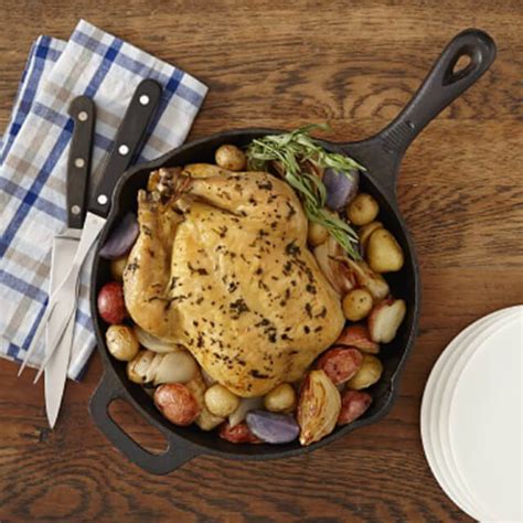 PERDUE® OVEN STUFFER® Whole Chicken with Giblets | 855 | PERDUE®