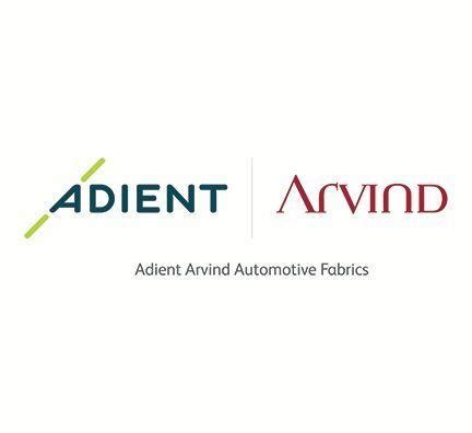 Adient Logo - LogoDix