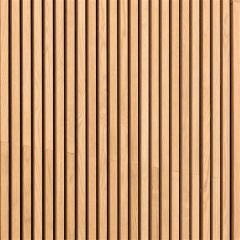 LINEAR RIB - Wood veneers from Gustafs | Architonic | Wood floor ...