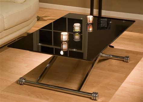Folding Coffee Table Design Images Photos Pictures