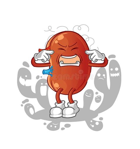 Sad Kidney Stock Illustrations – 180 Sad Kidney Stock Illustrations, Vectors & Clipart - Dreamstime