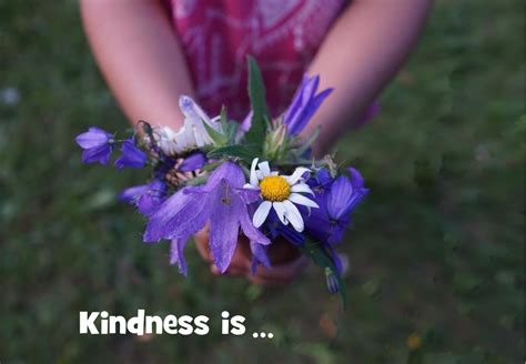 Kindness Posters - Inspire and Educate! By Krazikas